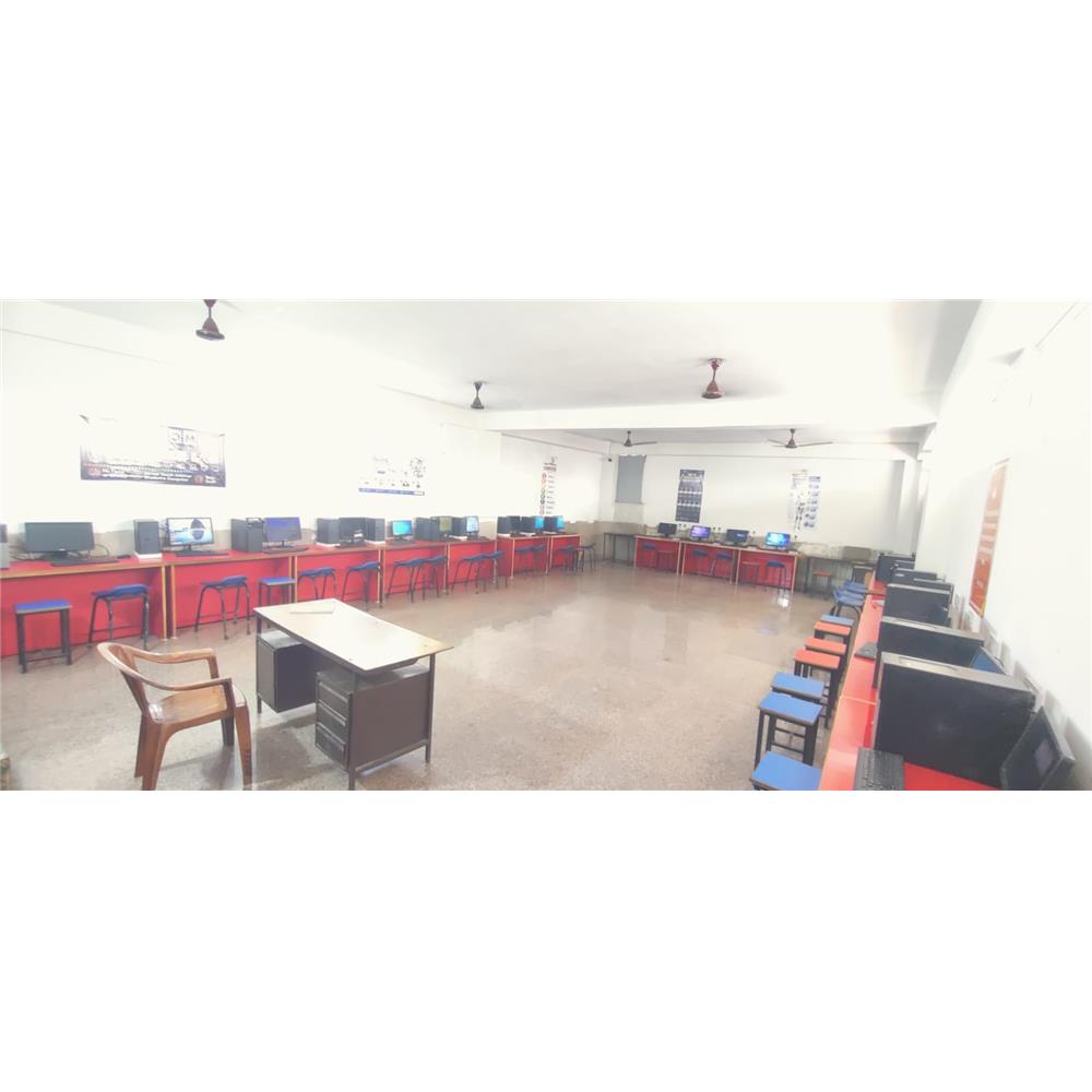 project